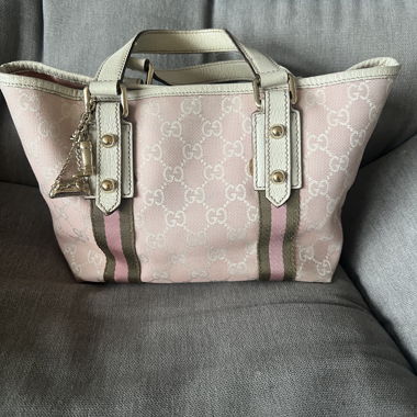 Sac Gucci 