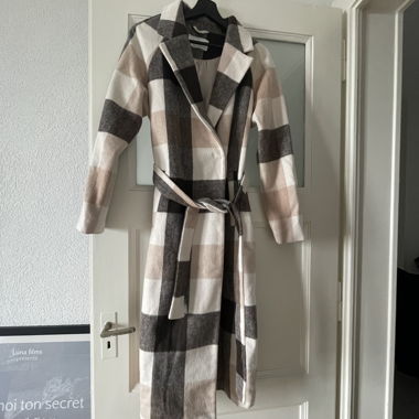 Coat
