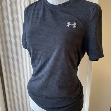 Sport TShirt