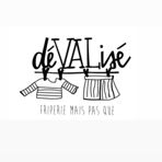 FriperiedeVal