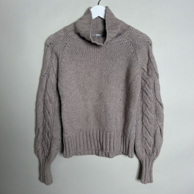 Maglione Elsa