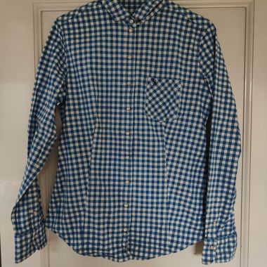 Marc O' Polo Ladies Shirt Blouse