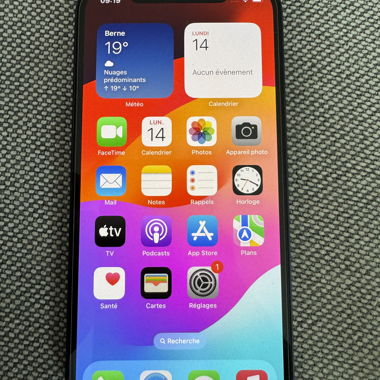 iPhone 12 64gb
