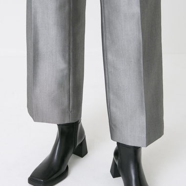 Stiefel „Edwina“ Vagabond