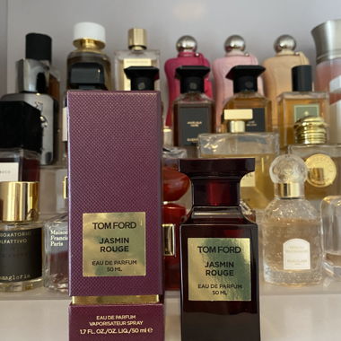 Tom Ford Jasmin Rouge 50ml