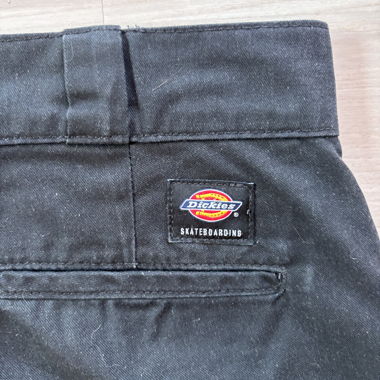 Dickies Hose