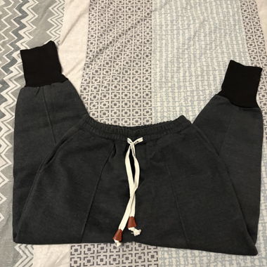 Pantalon Kidoriman