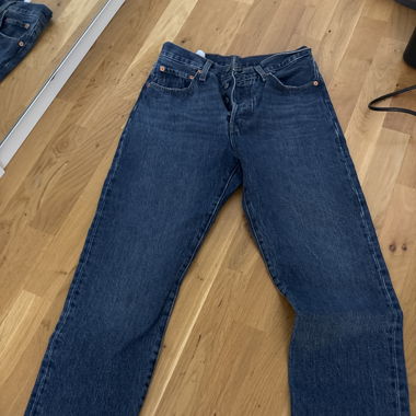 501 Original Cropped