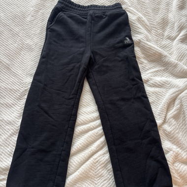 Peso Jogging Pants