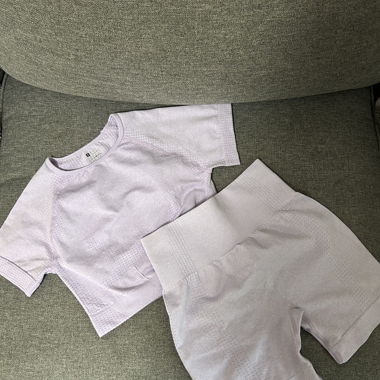 Sportset