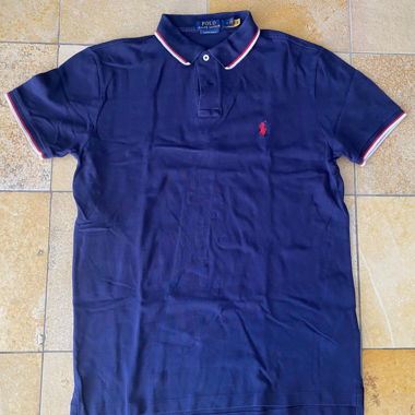 Polo Ralph Lauren Polo-Shirt