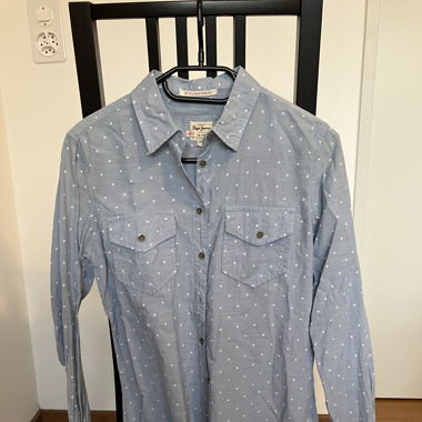 Hemd von Pepe Jeans