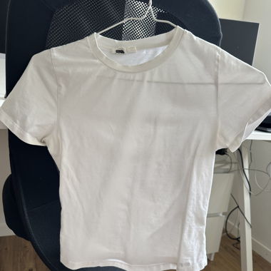 NOM T-shirt
