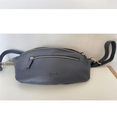 Bauchtasche