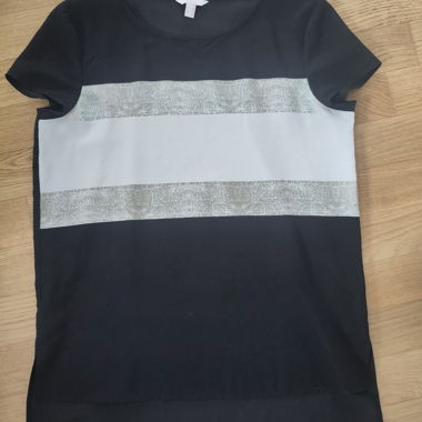 Shirt di Esprit