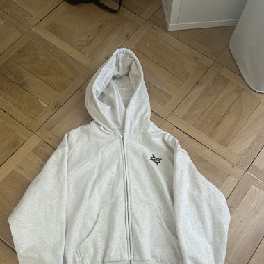 Neptunz Hoodie