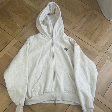 Neptunz Hoodie