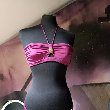 Maillot Banana Moon 