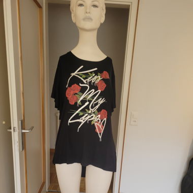 Original Guess Shirt