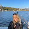 Xenia.to