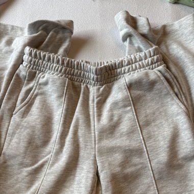 BERSHKA Sweatpants NEW