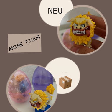 Figura