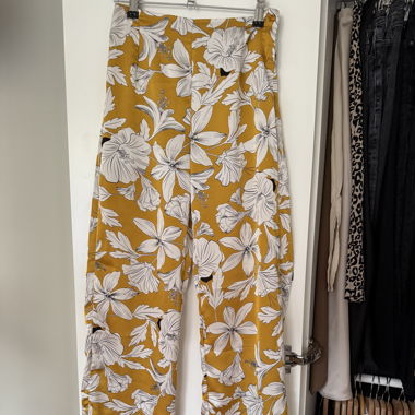 ETAM Sommerhose