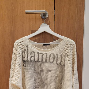 Bluse