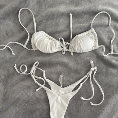 Bikini ZAFUL M
