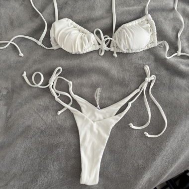 ZAFUL Bikini M