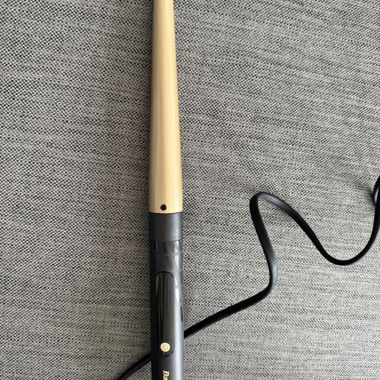 BaByliss lisseur de cheveux