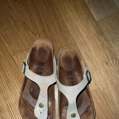 Birkenstock 