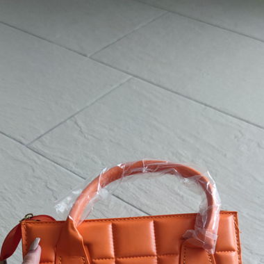 Handtasche 