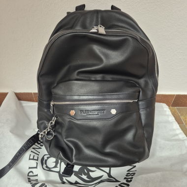 Zaino Plein Sport