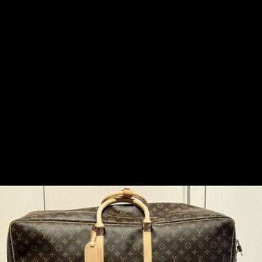 Louis Vuitton 70 (SP0026)