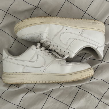 Air force 1