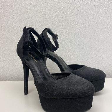 Chaussures à talons