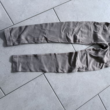 Teveo Leggins