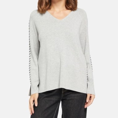 Pullover by Lovely Sisters