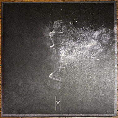CROWN The End Of All Things 2xLP