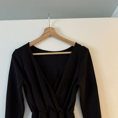 Glamorous - Jumpsuit