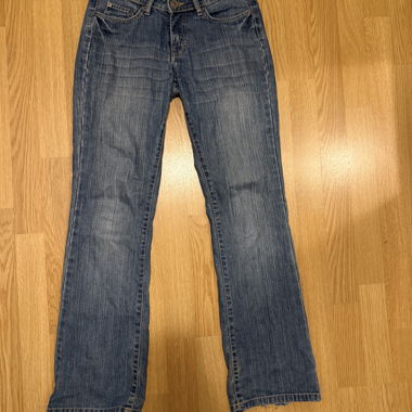 Alice Jeans