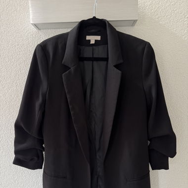 H&M Blazer