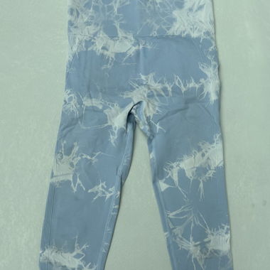 Sportleggins