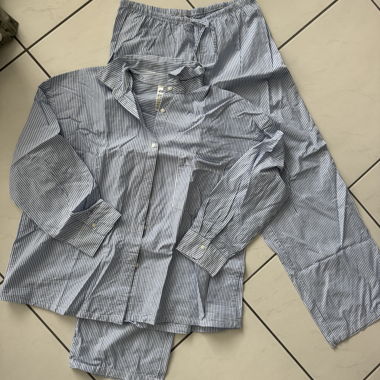 Set pigiama H&M
