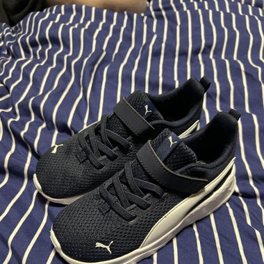 Puma neu gr 27
