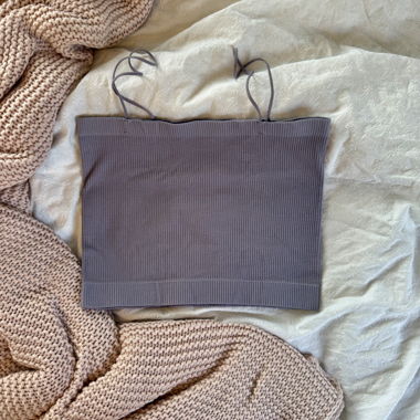 BDG - Crop Top