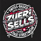 zueri.sells