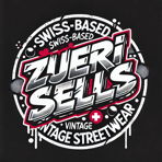 zueri.sells