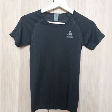 T-shirt Odlo Ceramicool